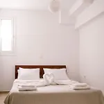 Villa Petrino Sxinos Skhoinos