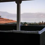 Villa Petrino Sxinos