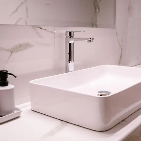 Villa Petrino Sxinos Skhoinos