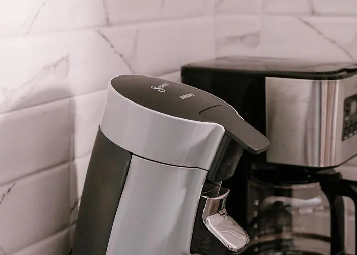 Villa Petrino Sxinos *