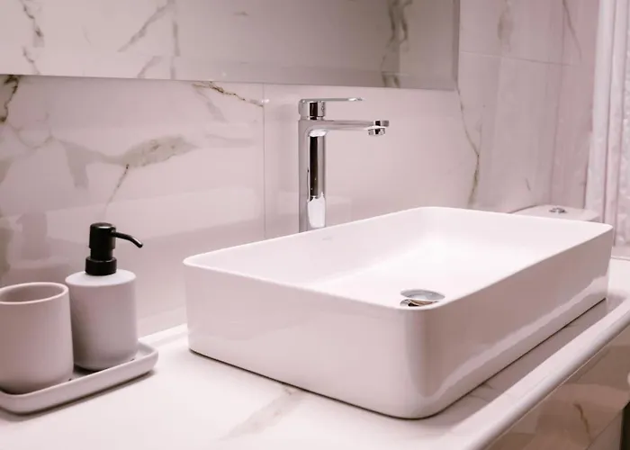 Villa Petrino Sxinos Skhoínos